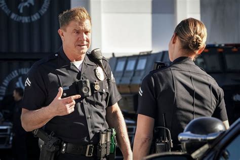 SWAT Season 6 Episode 15 Cast, Photos, and Plot Details