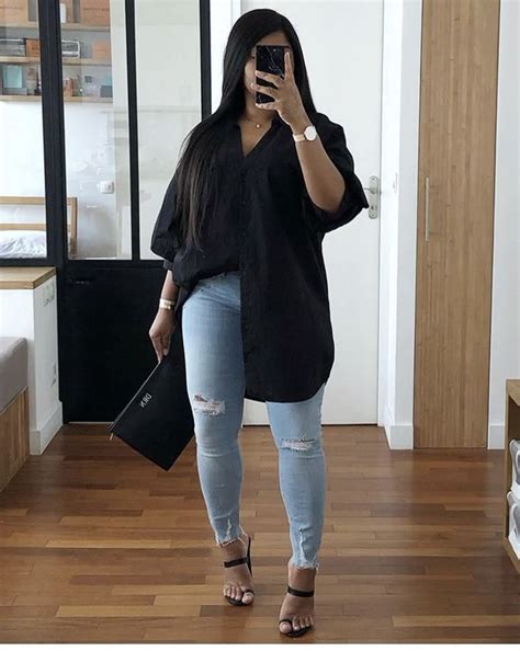 pinterest fashion outfits fashion inspo outfits fashion