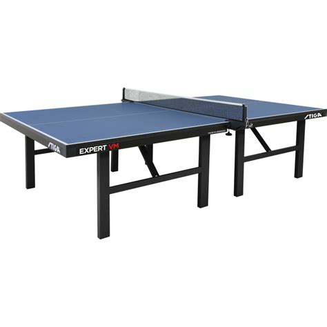 Stiga Expert Roller Css Table Tennis Table Stiga Australia