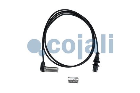 2261194 4410321930 ABS SENSOR Cojali Parts