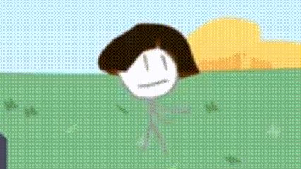 Dora Bfb GIF - Dora Bfb Bfdi - Discover & Share GIFs