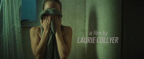 Naked Naomi Watts In Sunlight Jr