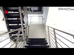 I Let My Boss Use My Pussy Until He Explodes In Me Xxx Mobile Porno Videos Movies Iporntv Net