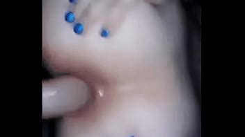 Esposa Recibe Anal De Un Amigo XVIDEOS