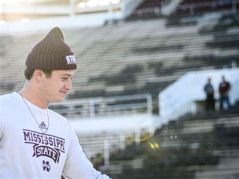 Washington Huskies Spring Preview - Quarterbacks