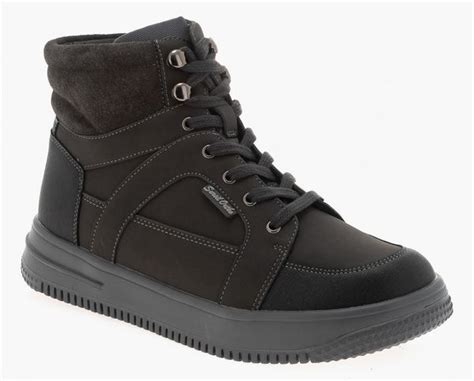 Кеды Sursil Ortho купить на OZON по низкой цене (1263099526)