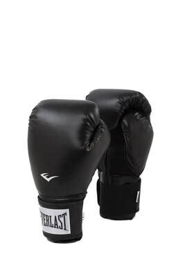 Prostyle Boxing Gloves Oz S Yah Logodan Gelenler