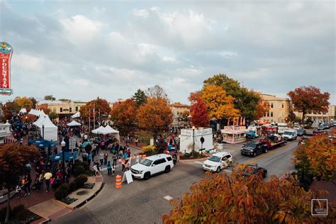 The Bentonville Square - Explore - Downtown Bentonville Inc.