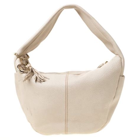 Lancel Hobo Bag Atelier Yuwaciaojp