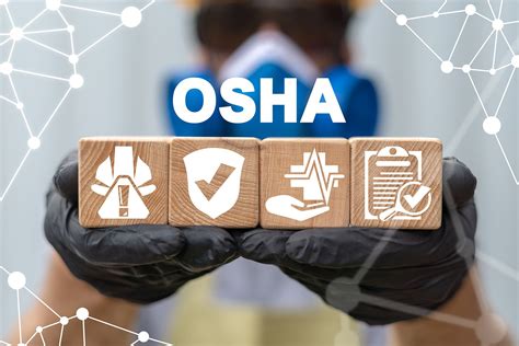 Osha 10 And 30 Hour Online Training Lba University