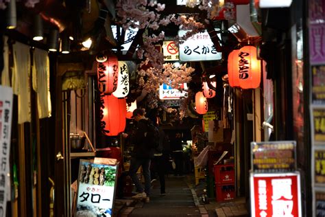 フォトライブラリー 新宿駅周辺 フォト＆ムービーギャラリー 一般社団法人新宿観光振興協会