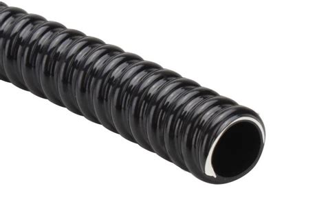 Liquid Tight Non Metallic Flexible Conduit Plfncb Series