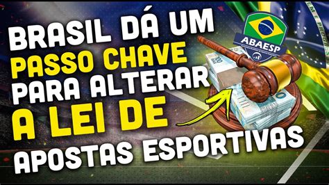 Como Declarar Lucro De Apostas Esportivas Salvador Baydenet Br