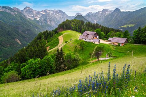 Most scenic roads in Balkan Peninsula | Balkan Incoming DMC