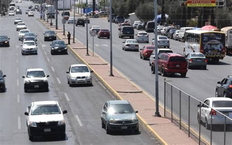 Registra Repuve Disminuci N En Tr Mites Para Regularizaci N De Autos