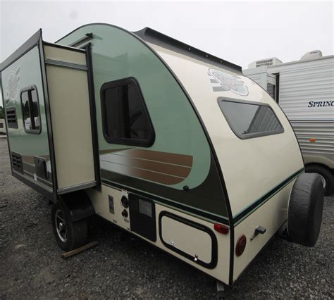 New and Used RV Travel Trailers for Sale - RVHotline Canada RV Trader