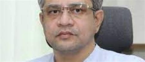 Ex-IAS, IIT alumnus Ashwini Vaishnaw to take charge of Railways, IT and ...