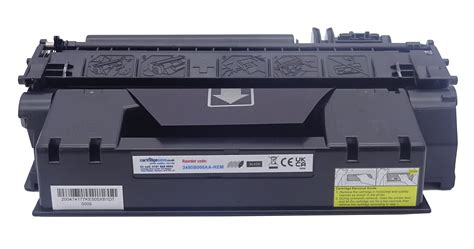 Compatible Canon C-EXV40 (3480B006AA-REM) – Cartridge Save Help Centre