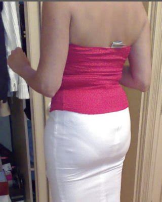 Suspender Bumps Porn Pictures XXX Photos Sex Images PICTOA