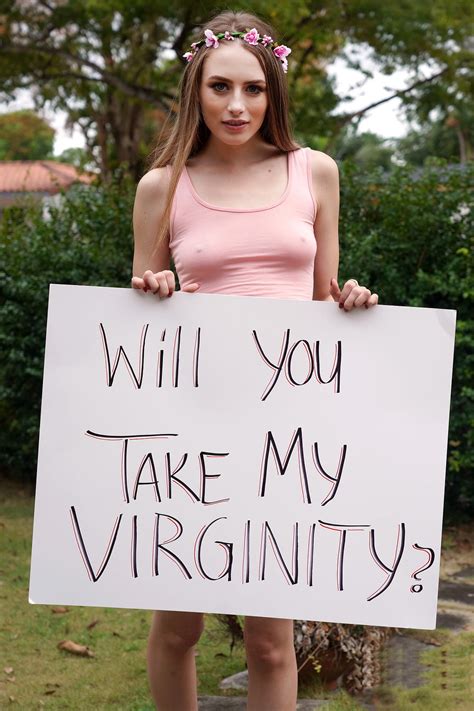 Girls Holding Signs Page Freeones Forum The Free Sex Community