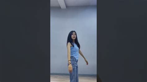 Jeon Somi Xoxo Dance Cover Youtube