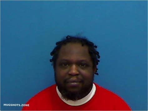 Badie Darius 01 09 2024 Catawba County Mugshots Zone