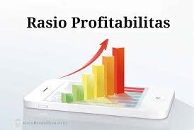 Analisis Rasio Likuiditas Aktivitas Dan Profitabilitas Untuk Mengukur