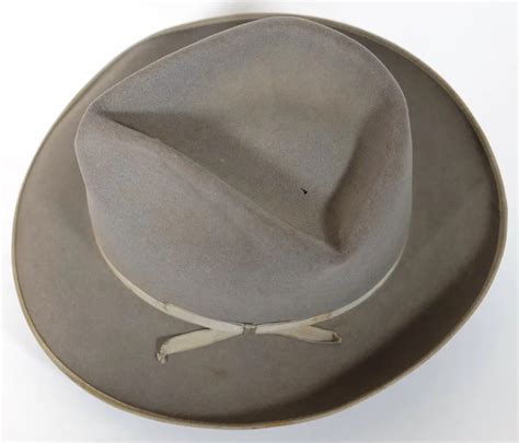 fedora | Vintage-Haberdashers Blog | Page 3