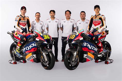 Motogp Sbk Etc