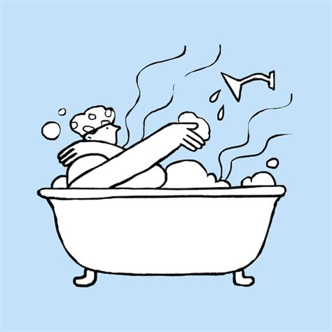 Faucet Hot Images Free Vectors Stock Photos PSD