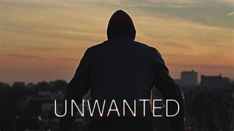 Not Rejected Just Unwanted Full Book 5