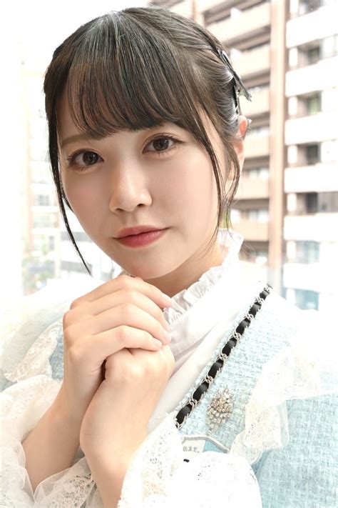 Stu48中村舞、ファーストアルバムのリード曲「愛の重さ」で初の単独センター「自分の意識が変わった」 Ameba News アメーバニュース