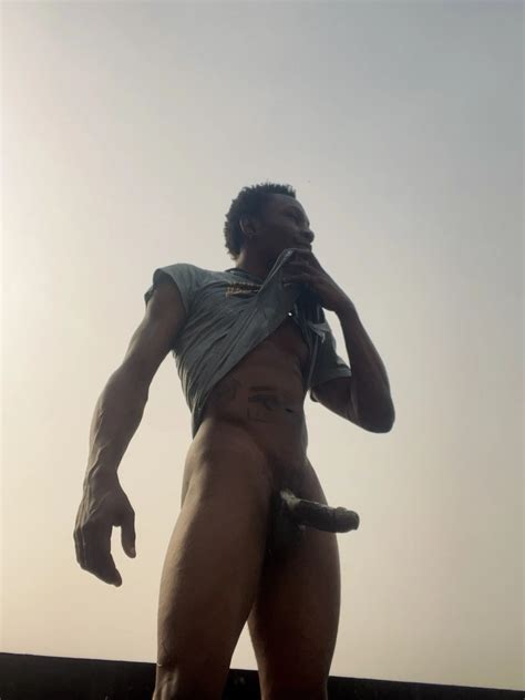 Heavy Dirty Soul Nude Pics Xhamster