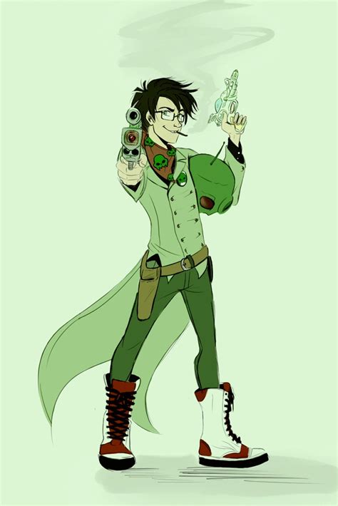 Jake English Homestuck Image 1108582 Zerochan Anime Image Board