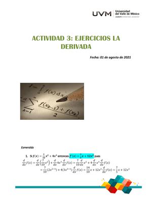 A7 PROYECTO INTEGRADOR ETAPA 1 A 3 CALCULO VECTORIAL PROYECTO