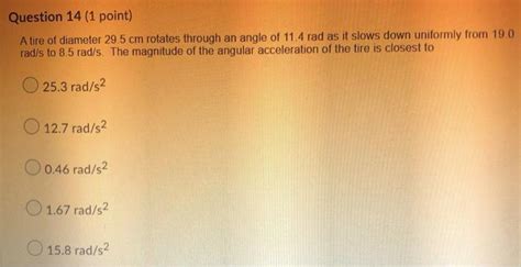 Solved Question Point An Open Tank Contains A Layer Chegg