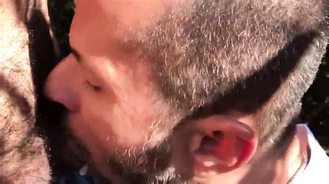 Free Amateur Dads Gay Porn Videos Xhamster