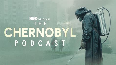 Chernobyl | Official Website for the HBO Series | HBO.com