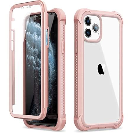 Amazon COOLQO Compatible For IPhone 11 Pro Case 5 8 Inch With 2