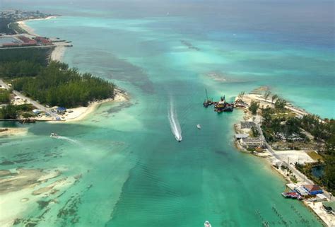 Bimini Inlet in Bimini, Bahamas - inlet Reviews - Phone Number ...