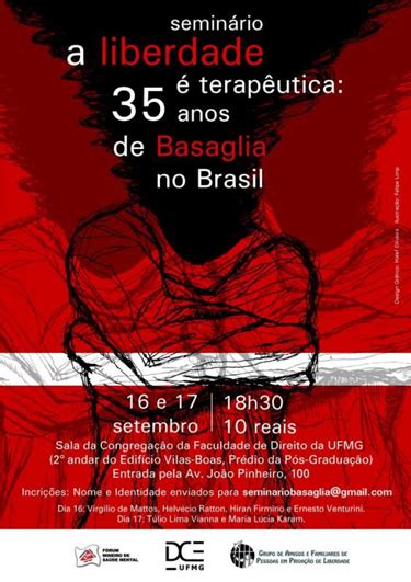 Laps Linha Do Tempo Congresso Comemorativo Dos 35 Anos Da Visita De