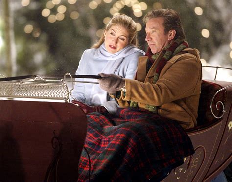 The 20 Best Christmas Movie Characters List Wire