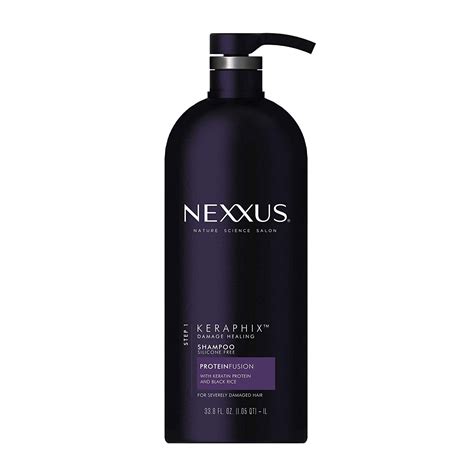 The 15 Best Shampoos for Damaged Hair of 2023