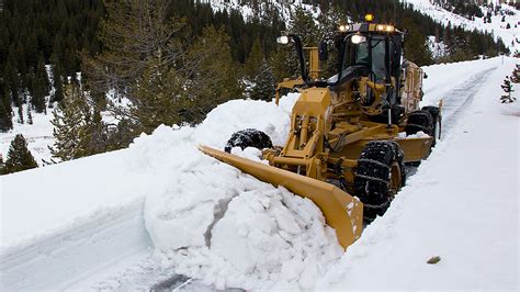 Best Snow Clearing Equipment | edu.svet.gob.gt