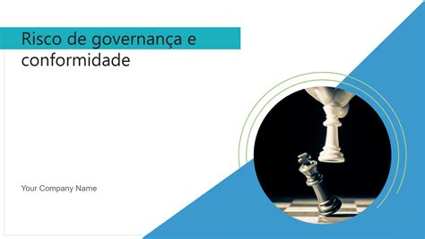O Que É Conformidade - Os 7 principais modelos de apresentação de conformidade com amostras e ...
