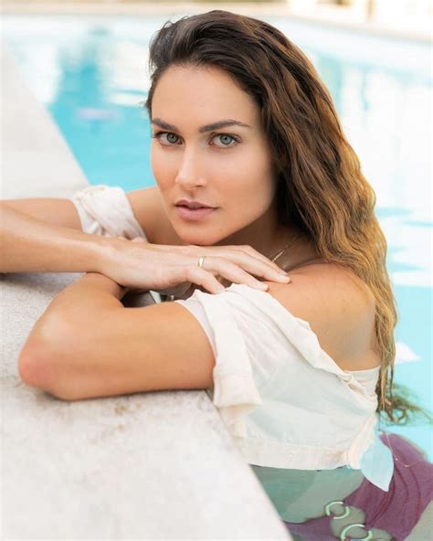 Picture Of Zsuzsanna Jakabos