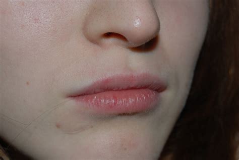 Amateur Lovers 7827 Amateur Pic7657 32307 Porn Pic