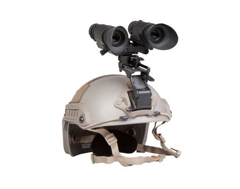 Night Vision Helmet Png Ubicaciondepersonascdmxgobmx