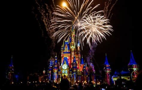 Best Disney World Hotels: Top 5 Magical Stays, According To Experts