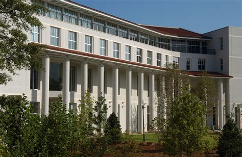 Emory University - UNICON